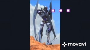 Реакция трансформеров на шипы моя версия 3 часть)