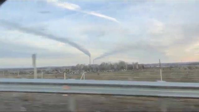 #cute#интересно#так#бывает#дым#вылетает#в#разные#стороны#как#здорово#и#красиво смотреть онлайн