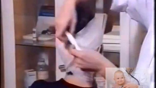 Виды повязок в хирургии смотреть онлайн