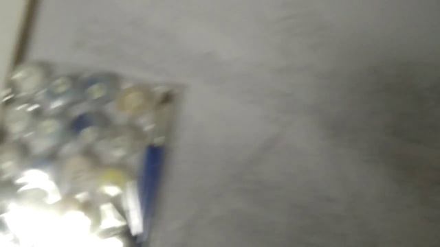 Обзор - набор - картины по номерам "PaintBoy". "Своя АртМосфера" www.KartinyRaskraski.ru смотреть онлайн