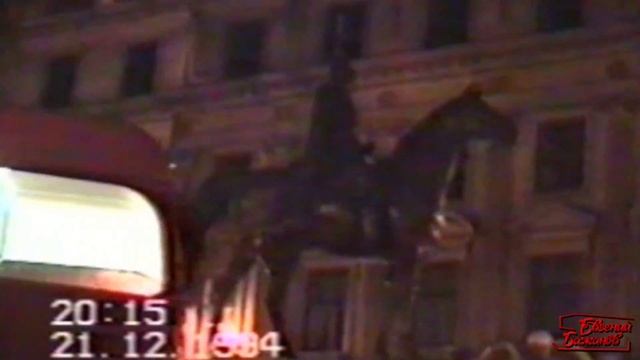 Беседа 10 - Великобритания - Церемония жемчужного меча - Диалог цивилизаций смотреть онлайн