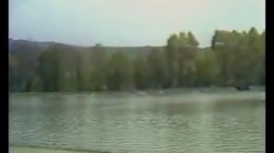 Валерий Сагкаев «Мǽ Иристон»