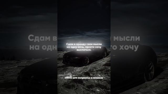 #доход #бизнес #деньги #работа #заработок #успех #инвестиции #заработоквинтернете #биткоин #прибыль