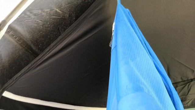 Хранение в палатке смотреть онлайн