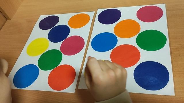 Нейрополе.mp4