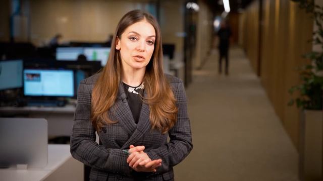 Заявление руководителя Ростуризма Зарины Догузовой по ситуации с возвращением туристов смотреть онлайн