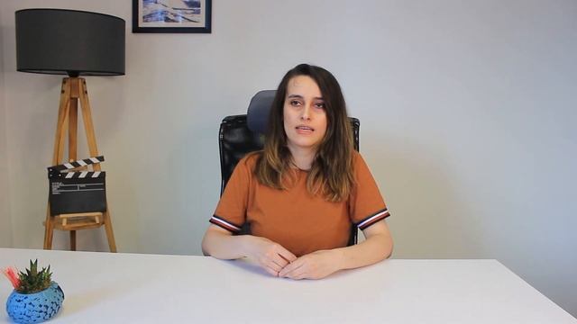 Nasıl Android Developer Oldum? (Esra Odacı) смотреть онлайн