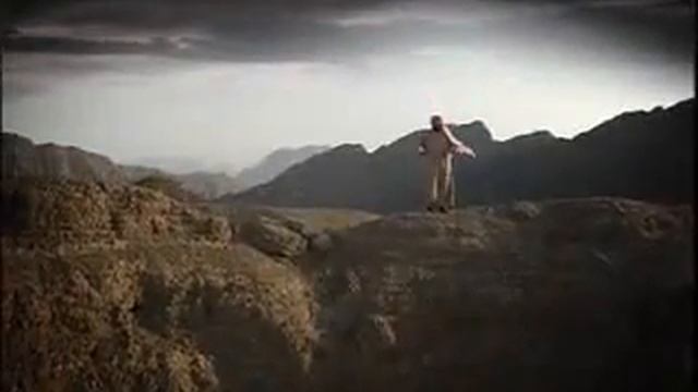 Мухаммад Соли(49) смотреть онлайн