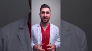 Процедура "Эндоскопическая подтяжка лба" рассказывает хирург МЦ Бейнарович