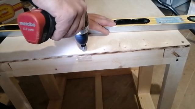 мобильная тумба для ленточной пилы смотреть онлайн