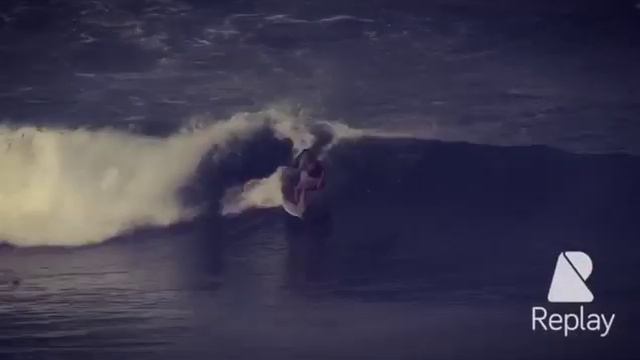 Александра Прохорова. Бекстейдж с фотосессии.=) смотреть онлайн