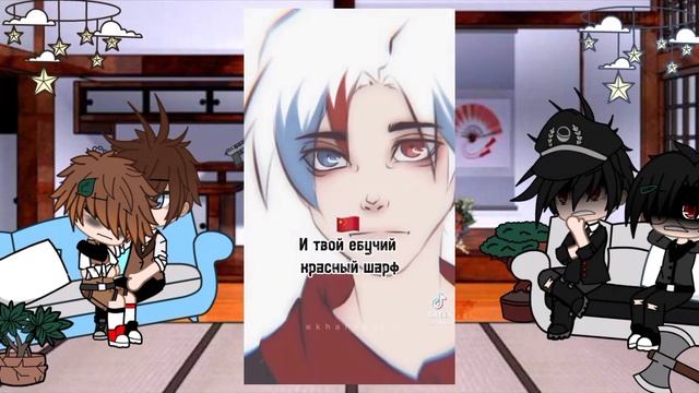 реакция стран на рсфср ( с присутствием рсфср)*❤️ смотреть онлайн