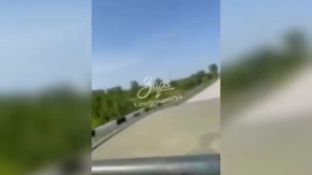 Мост в никуда.Были десантники,стали подводники. смотреть онлайн