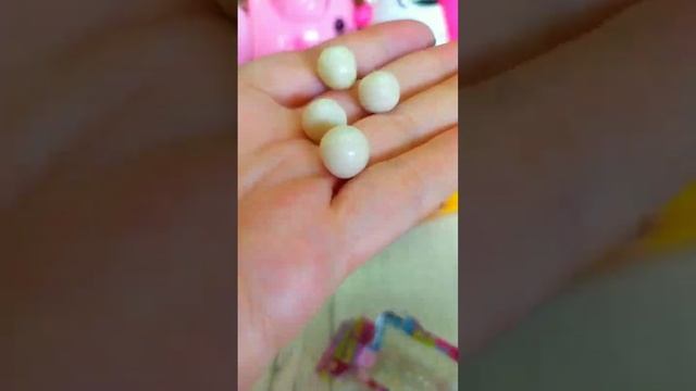 Обзор на Фанки - Пранки #еда смотреть онлайн