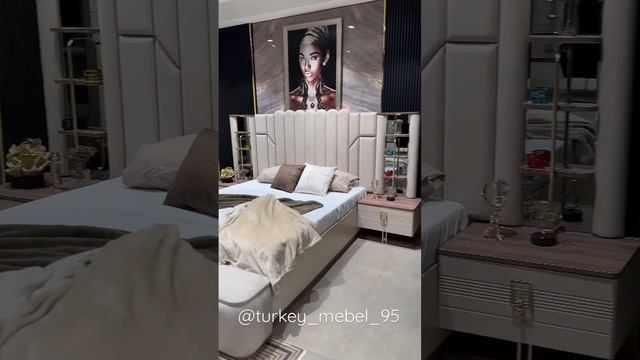 Новинка 2023🇹🇷 💻+7(938)666-777-5 смотреть онлайн