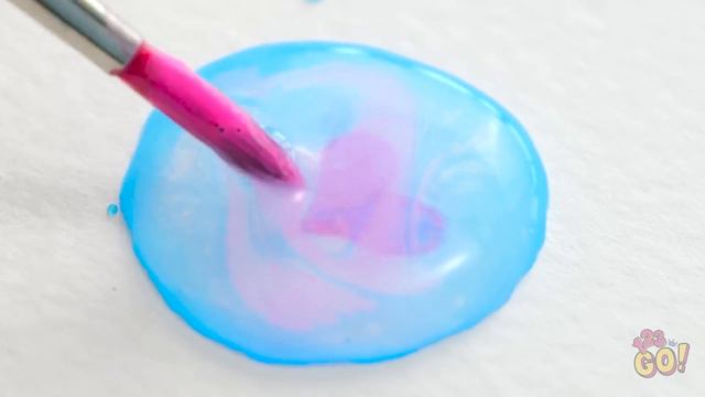 EASY DIY SCHOOL SUPPLIES IDEAS📚✂️ Awesome School Tips and Hacks Ideas by 123GO! смотреть онлайн