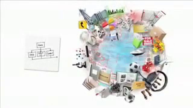 Adobe CS3 Ads смотреть онлайн