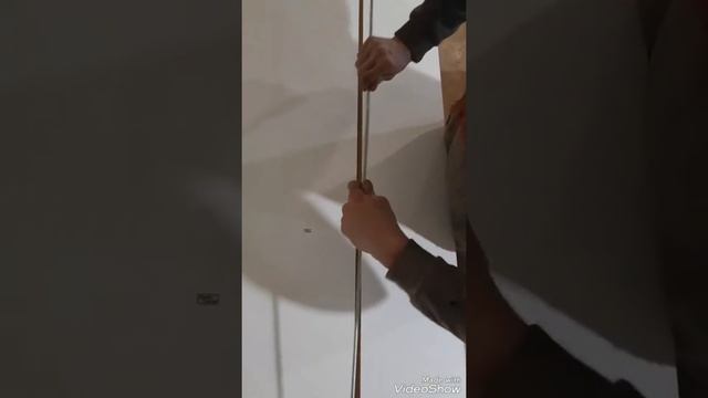 Как установить выпрямитель фасада смотреть онлайн