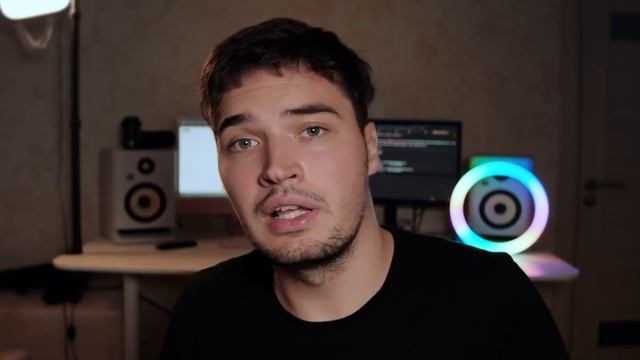 Мастерство и Искусство