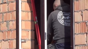 ?МОНТАЖ ОКОН В ЧАСТНОМ ДОМЕ [18+]  | УСТАНОВКА ПЛАСТИКОВЫХ ОКОН В КИРПИЧНЫЙ ДОМ | ОКНА VEKA