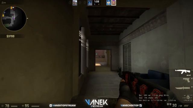 Лучший в мире|Возвращаю глобала|Розыгрыш в группе смотреть онлайн