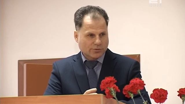 День сотрудников органов внутренних дел смотреть онлайн