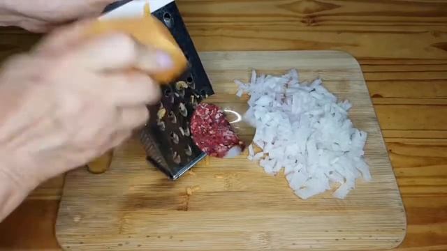 Магия с Иллюзиями и Обманами