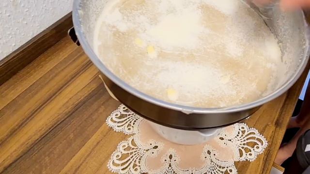 ??Маленький повар опять на кухне/Пришла посуда ?? смотреть онлайн