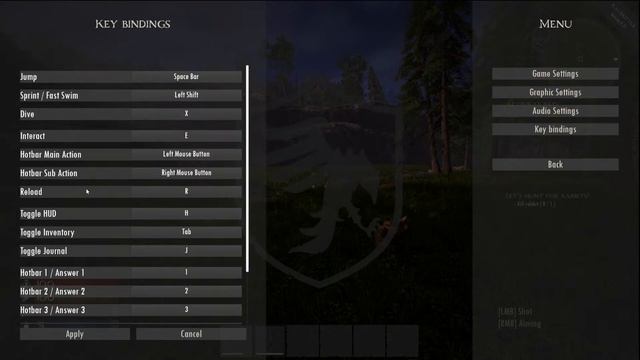 Steam Next Fest June 2022 Games | 3 Demos | Preview Games смотреть онлайн