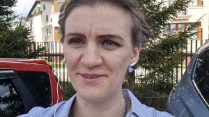 ПОСТИРАЛА КЛЮЧ ОТ МАШИНЫ