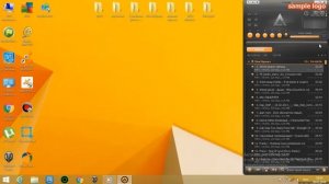 Как настроить проигрыватель AIMP и добавить туда музыку