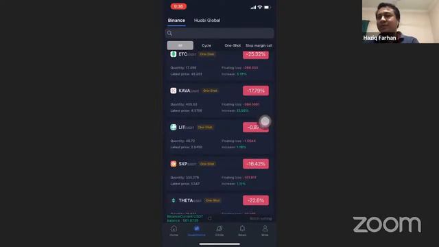 Asas Royalq & setting смотреть онлайн