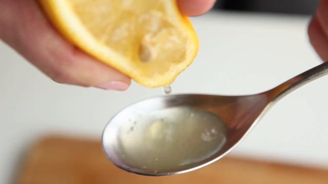 Мини чизкейки. Нежнейший чизкейк. Сырные кексы смотреть онлайн