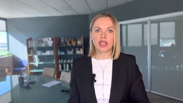 FarmaVita. Blossom Glow смотреть онлайн