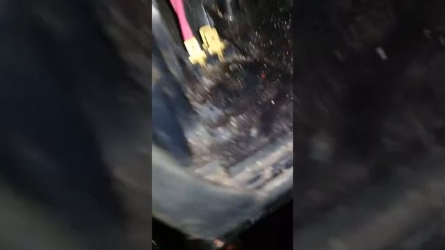 Как я сделал кнопку старт, стоп. смотреть онлайн