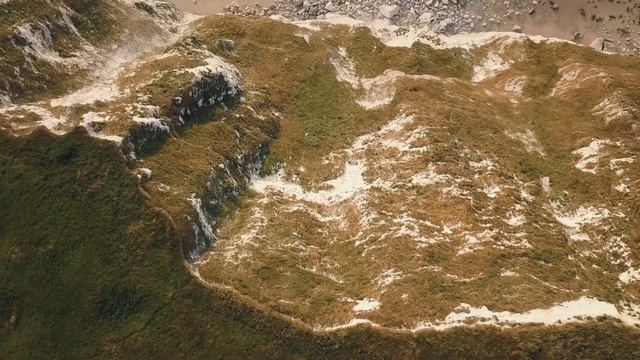 [PRODUIT] vélo d'apprentissage 16 pouces 900 city 4,5 à 6 ans. смотреть онлайн