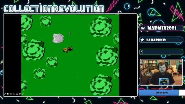 24 Games of Stinkmas #17 & 18 | Orc Slayer & Action 52 | The Worst PS4 game vs. the Worst NES game смотреть онлайн