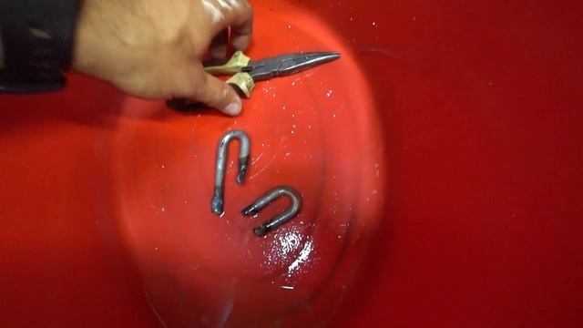 Samsung течет при стирке, отжиме, что делать смотреть онлайн