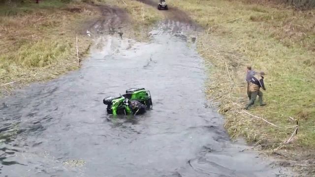 Батл Осень2020 смотреть онлайн