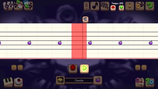 Sono Chi No Sadame TUTORIAL (my singing monsters) смотреть онлайн