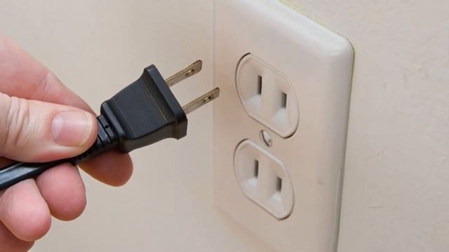 HP OfficeJet Pro 6970 Printer Failure | Missing Printhead смотреть онлайн