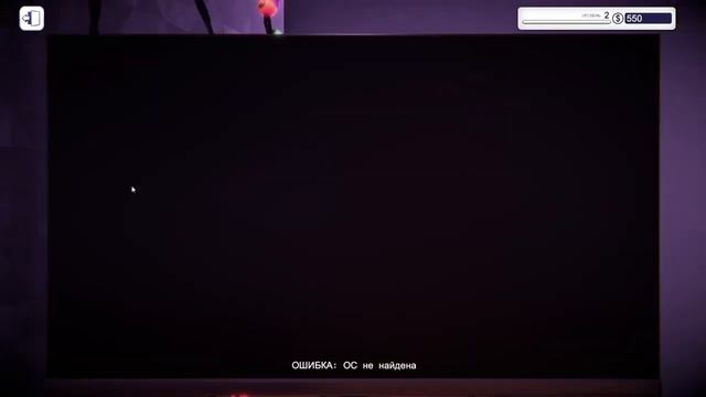 КАК СОБРАТЬ ПК С НУЛЯ СВОИМИ РУКАМИ №11 - РЕЖИМ КАРЬЕРЫ, HDD ЖЁСТКИЙ ДИСК УСТАНОВКА (2019) смотреть онлайн