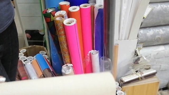 Самоклеящаяся пленка. Не надо навыков, не нужны строители. Всё своими руками. смотреть онлайн