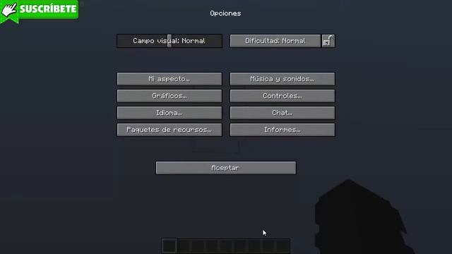 como descargar pack de texturas de (Xray) para (1.11 y 1.12.2) =saul play112= смотреть онлайн