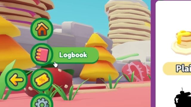 НОВОЕ! КАК ПОЛУЧИТЬ НОВЫЕ БЕСПЛАТНЫЕ ВЕЩИ В ROBLOX?? смотреть онлайн