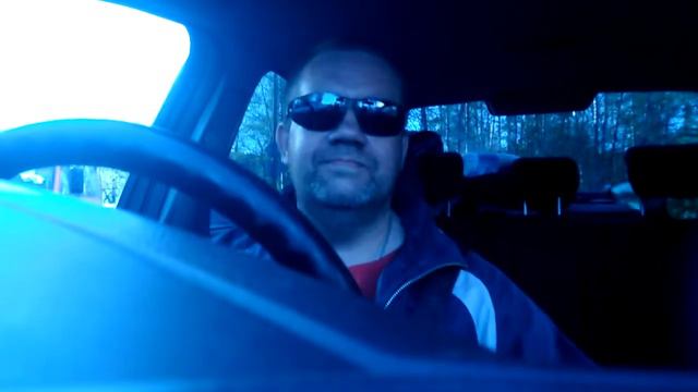 Свобода! Это то! Что у тебя внутри! смотреть онлайн