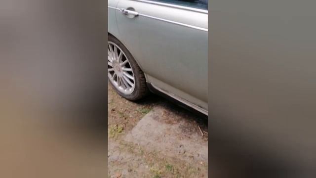 Обзор rover 75 2.0 мкпп смотреть онлайн