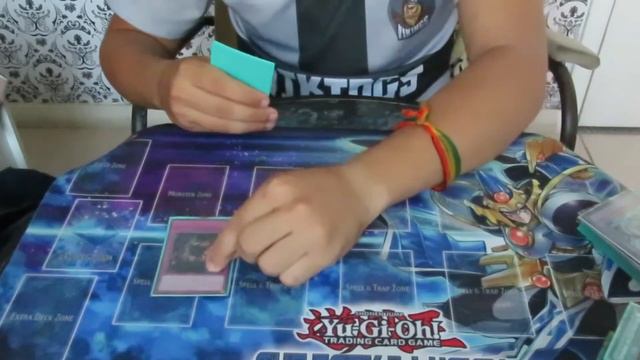 True Draco Invoked SpellBook - Vagner - TOP 4 Local смотреть онлайн