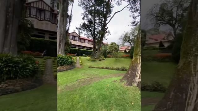 Экскурсия водопад Равана, Элла, девятиарочный мост Шри-Ланка 🇱🇰 2023 смотреть онлайн