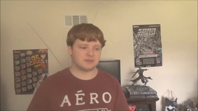 Vlog 08- Announcements and favorite Books & Manga смотреть онлайн